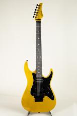 KRAMER 50th Anniversary Volante HHFR Anniversary Gold【S/N 26041529138】_2
