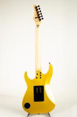 KRAMER 50th Anniversary Volante HHFR Anniversary Gold【S/N 26041529138】_3