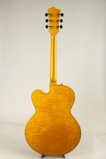 Rossi Guitars Gigfit Natural_8