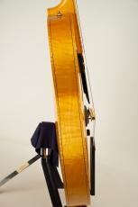 Rossi Guitars Gigfit Natural_11