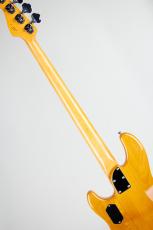 Fender Made in Japan Limited Active Modern Jazz Bass RW Vintage Natural【S/N JD26020602】_6