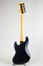 Fender Made in Japan Hybrid II 2026 Collection Jazz Bass RW Matte Phantom Black【S/N JD26015309】_4