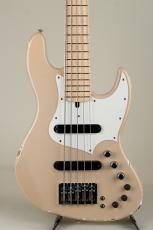 XOTiC XJ-1T 5st Desert Sand Medium Aged