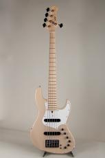 XOTiC XJ-1T 5st Desert Sand Medium Aged_2