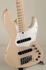 XOTiC XJ-1T 5st Desert Sand Medium Aged_3