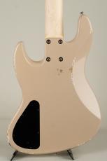 XOTiC XJ-1T 5st Desert Sand Medium Aged_4