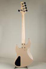 XOTiC XJ-1T 5st Desert Sand Medium Aged_5