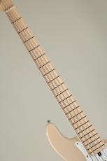 XOTiC XJ-1T 5st Desert Sand Medium Aged_6