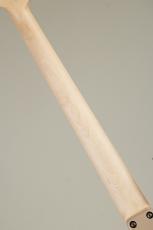 XOTiC XJ-1T 5st Desert Sand Medium Aged_7