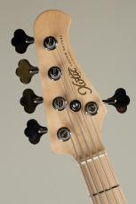XOTiC XJ-1T 5st Desert Sand Medium Aged_8