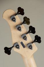 XOTiC XJ-1T 5st Desert Sand Medium Aged_9