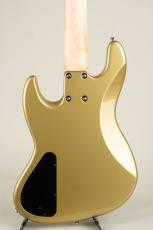 XOTiC XJ-1T 5st Shoreline Gold Matching Head Super Light Aged_4
