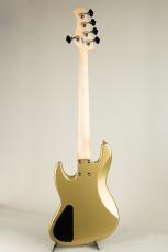 XOTiC XJ-1T 5st Shoreline Gold Matching Head Super Light Aged_5
