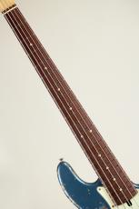 XOTiC XJ-1T 5st Dark Lake Placid Blue over 3TB_6