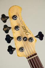 XOTiC XJ-1T 5st Dark Lake Placid Blue over 3TB_8