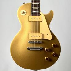 Fresher 【1980年代製】FL-450S -Gold Top-【4.21kg】