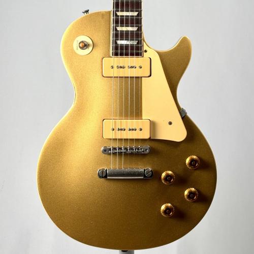 Fresher 【1980年代製】FL-450S -Gold Top-【4.21kg】