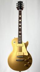 Fresher 【1980年代製】FL-450S -Gold Top-【4.21kg】_2