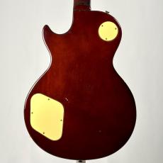 Fresher 【1980年代製】FL-450S -Gold Top-【4.21kg】_3