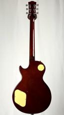 Fresher 【1980年代製】FL-450S -Gold Top-【4.21kg】_4