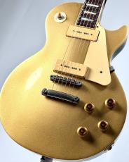 Fresher 【1980年代製】FL-450S -Gold Top-【4.21kg】_5