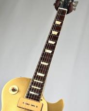 Fresher 【1980年代製】FL-450S -Gold Top-【4.21kg】_6