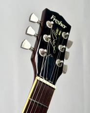 Fresher 【1980年代製】FL-450S -Gold Top-【4.21kg】_7