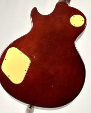 Fresher 【1980年代製】FL-450S -Gold Top-【4.21kg】_8