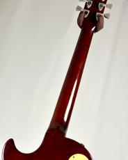 Fresher 【1980年代製】FL-450S -Gold Top-【4.21kg】_9