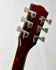 Fresher 【1980年代製】FL-450S -Gold Top-【4.21kg】_10