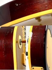 Fresher 【1980年代製】FL-450S -Gold Top-【4.21kg】_11