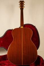 Martin 【お茶の水大楽器祭り 8/16目玉品】【世界限定461本・1995年 First Year】 000-42EC (Limited No.379)_3