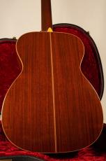 Martin 【お茶の水大楽器祭り 8/16目玉品】【世界限定461本・1995年 First Year】 000-42EC (Limited No.379)_4