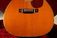 Martin 【お茶の水大楽器祭り 8/16目玉品】【世界限定461本・1995年 First Year】 000-42EC (Limited No.379)_10