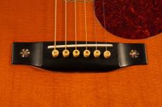 Martin 【お茶の水大楽器祭り 8/16目玉品】【世界限定461本・1995年 First Year】 000-42EC (Limited No.379)_11