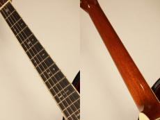 Martin 【お茶の水大楽器祭り 8/15目玉品】 OM-42 Standard #2094372 【USED】【2017年製】_5