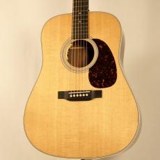 Martin 【お茶の水大楽器祭り 8/15目玉品】 CTM D-28 PREMIUM #2653997 【L.R. Baggs Anthem搭載】