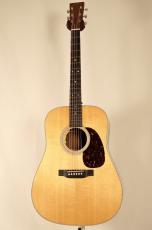 Martin 【お茶の水大楽器祭り 8/15目玉品】 CTM D-28 PREMIUM #2653997 【L.R. Baggs Anthem搭載】_2