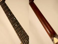 Martin 【お茶の水大楽器祭り 8/15目玉品】 CTM D-28 PREMIUM #2653997 【L.R. Baggs Anthem搭載】_5
