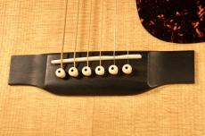 Martin 【お茶の水大楽器祭り 8/15目玉品】 CTM D-28 PREMIUM #2653997 【L.R. Baggs Anthem搭載】_9