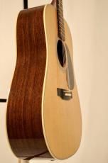 Martin 【お茶の水大楽器祭り 8/15目玉品】 CTM D-28 PREMIUM #2653997 【L.R. Baggs Anthem搭載】_10