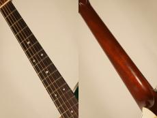 Martin 【お茶の水大楽器祭り 8/14目玉品】 D-28 #1206570 【2007年製】【パワフルなローエンド】_7