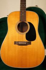 Martin 【お茶の水大楽器祭り 8/14目玉品】 D-28 #1206570 【2007年製】【パワフルなローエンド】_10