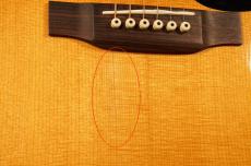 Martin 【お茶の水大楽器祭り 8/14目玉品】 D-28 #1206570 【2007年製】【パワフルなローエンド】_11