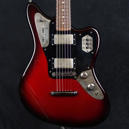 Fender Japan JGS-78 GRB 2004-2006
