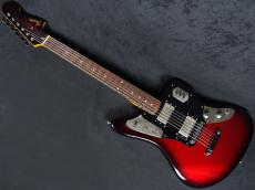 Fender Japan JGS-78 GRB 2004-2006_2