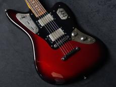 Fender Japan JGS-78 GRB 2004-2006_3