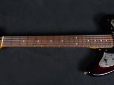 Fender Japan JGS-78 GRB 2004-2006_4