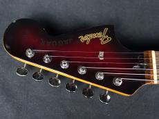 Fender Japan JGS-78 GRB 2004-2006_5