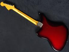 Fender Japan JGS-78 GRB 2004-2006_6